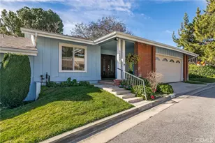 26457 Oak Highland Dr, Newhall, CA 91321 - Photo 1