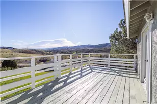 42614 Cabin Dr, Lake Hughes, CA 93532 - Photo 13