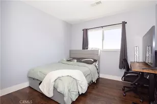 42614 Cabin Dr, Lake Hughes, CA 93532 - Photo 9