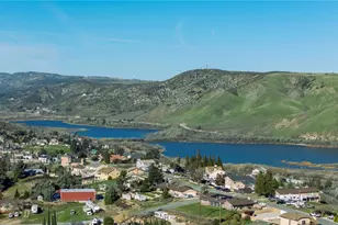 42614 Cabin Dr, Lake Hughes, CA 93532 - Photo 19