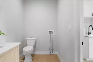 14137 Gain, Arleta, CA 91331 - Photo 41