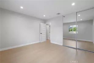 14137 Gain, Arleta, CA 91331 - Photo 29