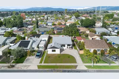 14137 Gain, Arleta, CA 91331 - Photo 5