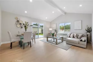 14137 Gain, Arleta, CA 91331 - Photo 15