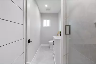 14137 Gain, Arleta, CA 91331 - Photo 23