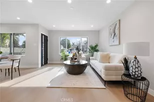 14137 Gain, Arleta, CA 91331 - Photo 7