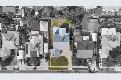 14137 Gain, Arleta, CA 91331 - Photo 47