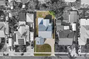 14137 Gain, Arleta, CA 91331 - Photo 47