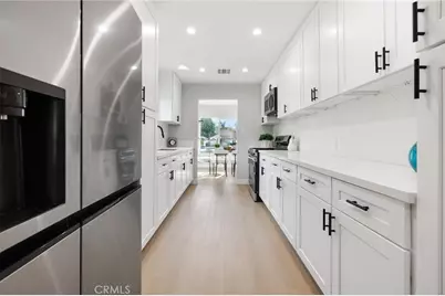 14137 Gain, Arleta, CA 91331 - Photo 11