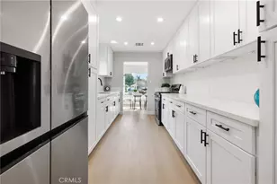 14137 Gain, Arleta, CA 91331 - Photo 11