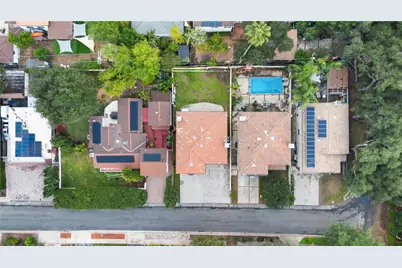 10112 Scoville, Sunland, CA 91040 - Photo 37