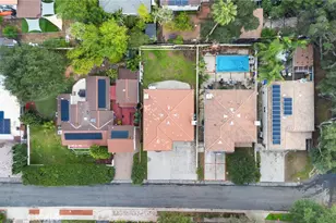 10112 Scoville, Sunland, CA 91040 - Photo 37