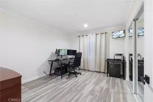 10112 Scoville, Sunland, CA 91040 - Photo 31