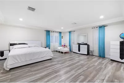 10112 Scoville, Sunland, CA 91040 - Photo 23