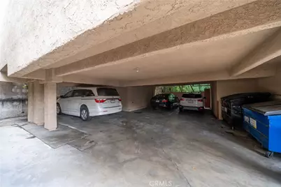 2421 N Beachwood, Los Angeles, CA 90068 - Photo 7