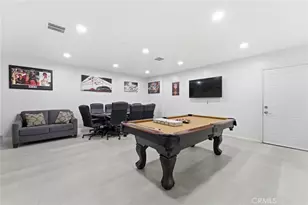 30275 Avenida Alvera, Cathedral City, CA 92234 - Photo 49