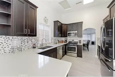30275 Avenida Alvera, Cathedral City, CA 92234 - Photo 27
