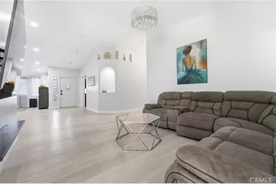 30275 Avenida Alvera, Cathedral City, CA 92234 - Photo 25