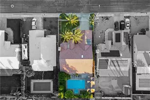 30275 Avenida Alvera, Cathedral City, CA 92234 - Photo 55