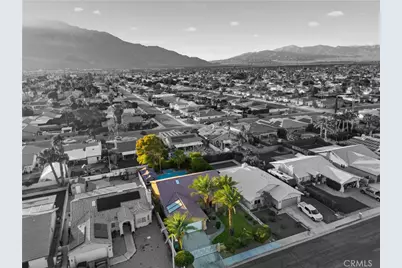 30275 Avenida Alvera, Cathedral City, CA 92234 - Photo 53