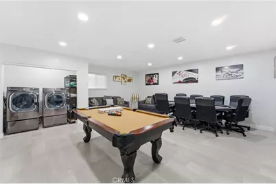 30275 Avenida Alvera, Cathedral City, CA 92234 - Photo 51