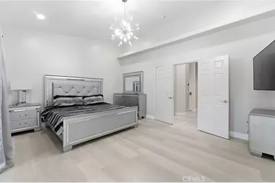 30275 Avenida Alvera, Cathedral City, CA 92234 - Photo 37