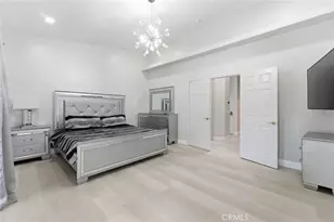 30275 Avenida Alvera, Cathedral City, CA 92234 - Photo 37