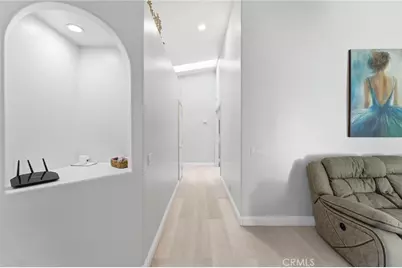 30275 Avenida Alvera, Cathedral City, CA 92234 - Photo 33