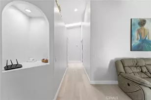 30275 Avenida Alvera, Cathedral City, CA 92234 - Photo 33