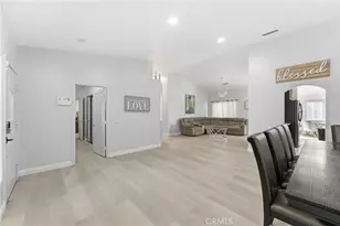 30275 Avenida Alvera, Cathedral City, CA 92234 - Photo 21