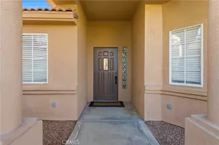 30275 Avenida Alvera, Cathedral City, CA 92234 - Photo 5