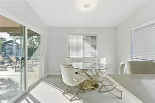 30275 Avenida Alvera, Cathedral City, CA 92234 - Photo 31