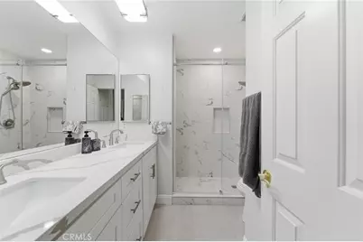 30275 Avenida Alvera, Cathedral City, CA 92234 - Photo 43