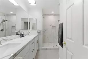 30275 Avenida Alvera, Cathedral City, CA 92234 - Photo 43