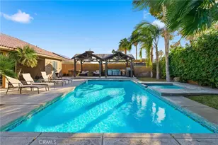 30275 Avenida Alvera, Cathedral City, CA 92234 - Photo 7