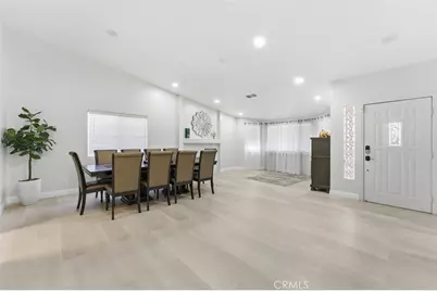 30275 Avenida Alvera, Cathedral City, CA 92234 - Photo 17