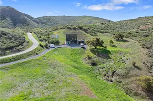 10120 Yerba Buena Rd, Malibu, CA 90265 - Photo 33