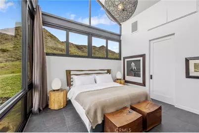 10120 Yerba Buena Road, Malibu, CA 90265 - Photo 13