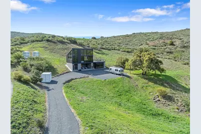 10120 Yerba Buena Road, Malibu, CA 90265 - Photo 27