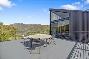 10120 Yerba Buena Rd, Malibu, CA 90265 - Photo 29