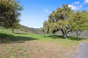 10120 Yerba Buena Rd, Malibu, CA 90265 - Photo 37