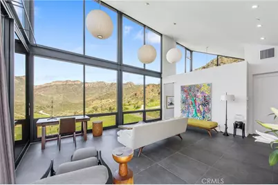 10120 Yerba Buena Road, Malibu, CA 90265 - Photo 1