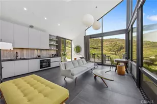 10120 Yerba Buena Rd, Malibu, CA 90265 - Photo 9