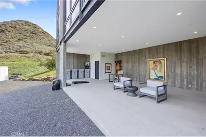 10120 Yerba Buena Road, Malibu, CA 90265 - Photo 17