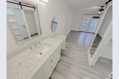 42351 52nd, Lancaster, CA 93536 - Photo 15