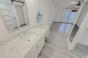 42351 52nd, Lancaster, CA 93536 - Photo 15