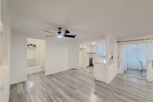 42351 52nd, Lancaster, CA 93536 - Photo 7