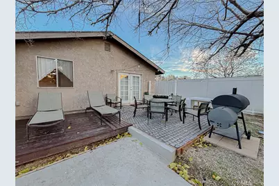 42351 52nd, Lancaster, CA 93536 - Photo 27
