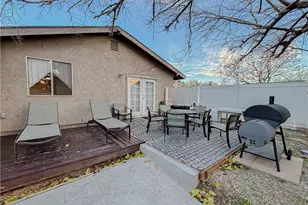 42351 52nd, Lancaster, CA 93536 - Photo 27