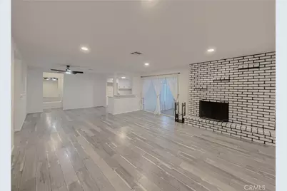 42351 52nd, Lancaster, CA 93536 - Photo 3